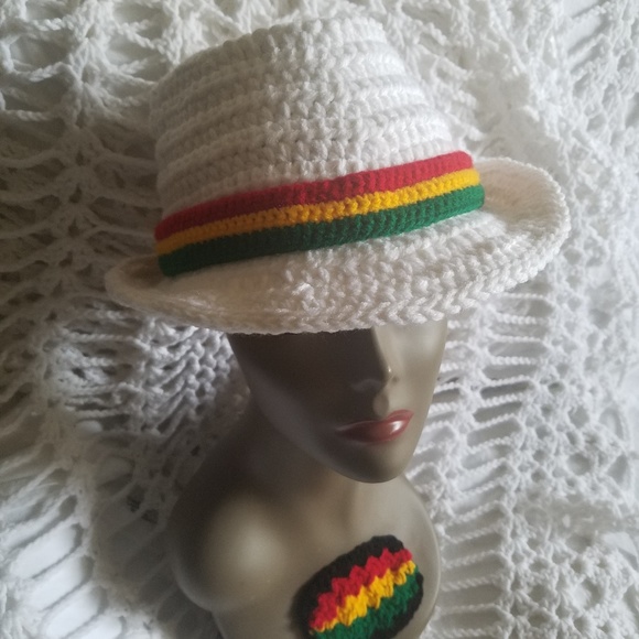 Hat, Fedora - Picture 1 of 5